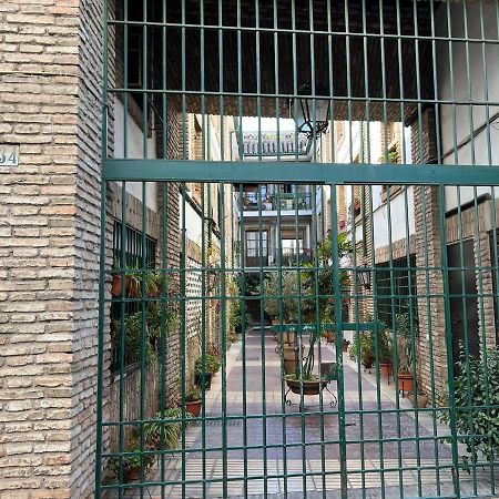 Precioso Loft Con Excelente Ubicacion Apartment Cordoba Luaran gambar