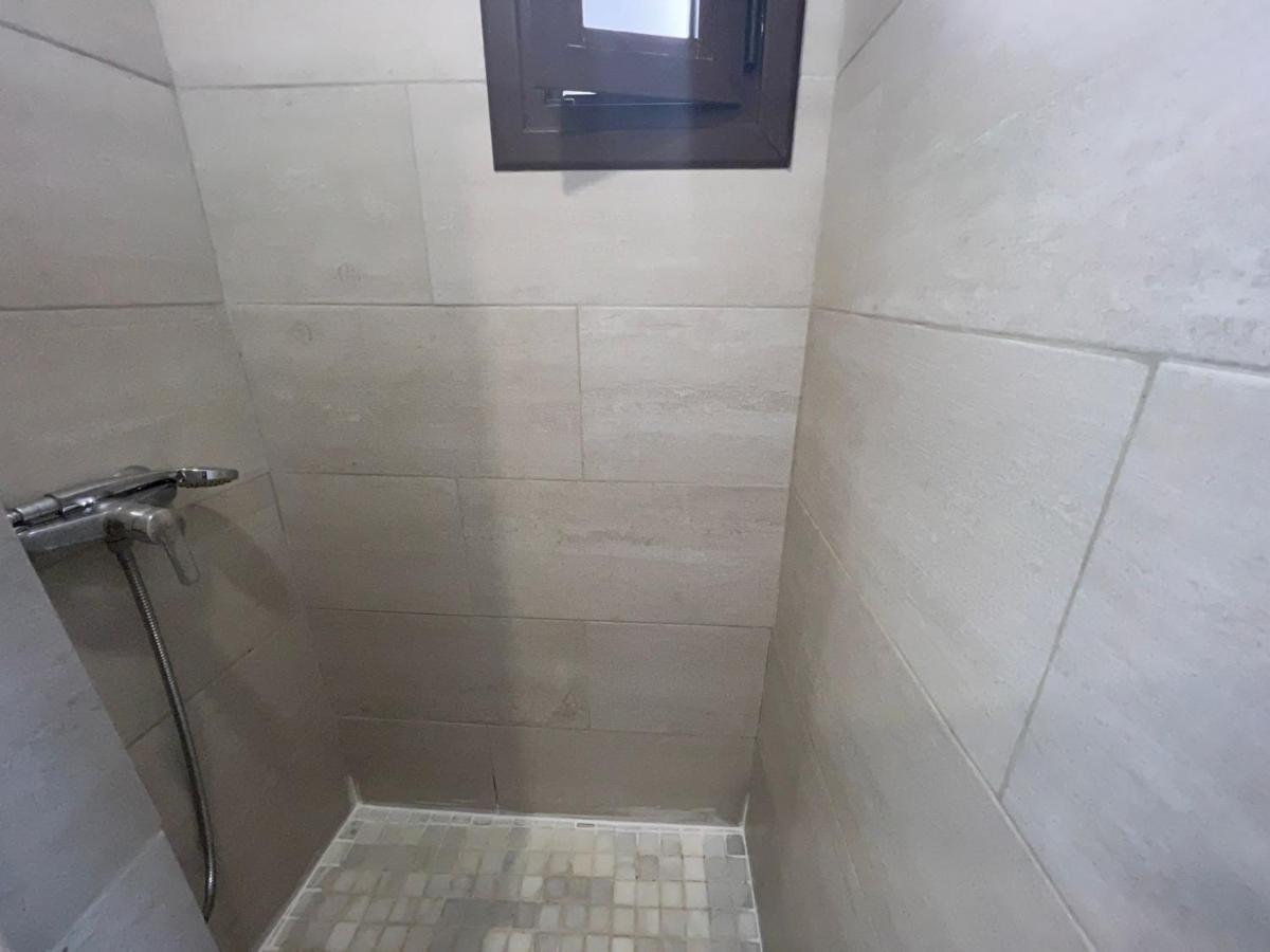 Precioso Loft Con Excelente Ubicacion Apartment Cordoba Luaran gambar
