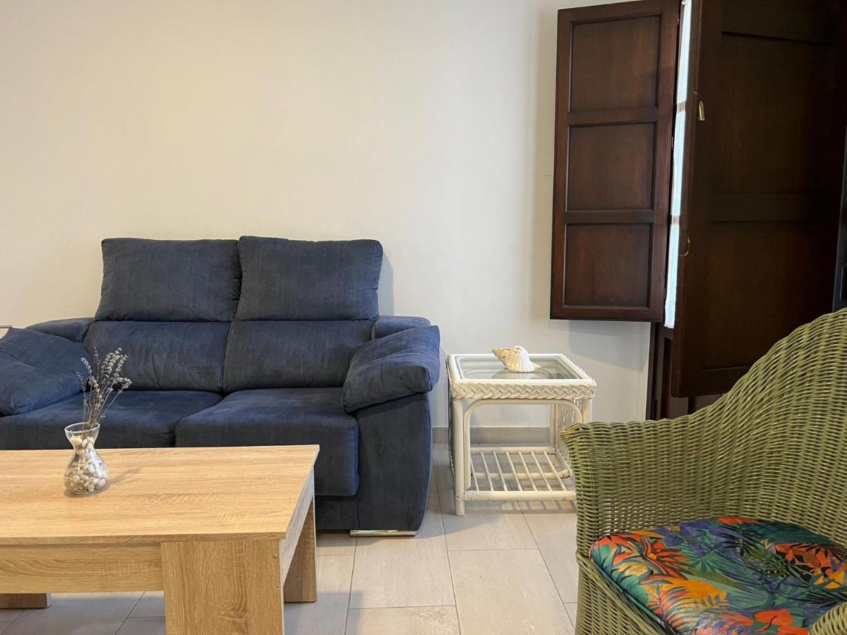 Precioso Loft Con Excelente Ubicacion Apartment Cordoba Luaran gambar